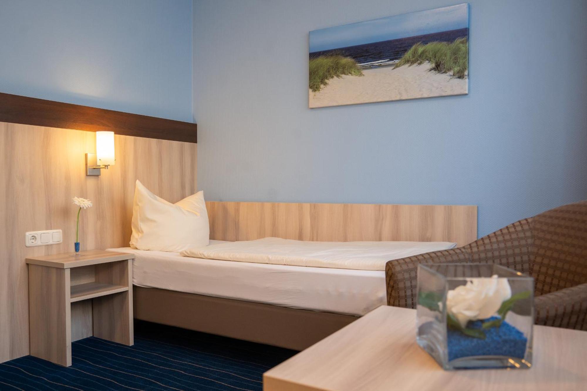 Hotel Am Freischuetz Huerth Ngoại thất bức ảnh