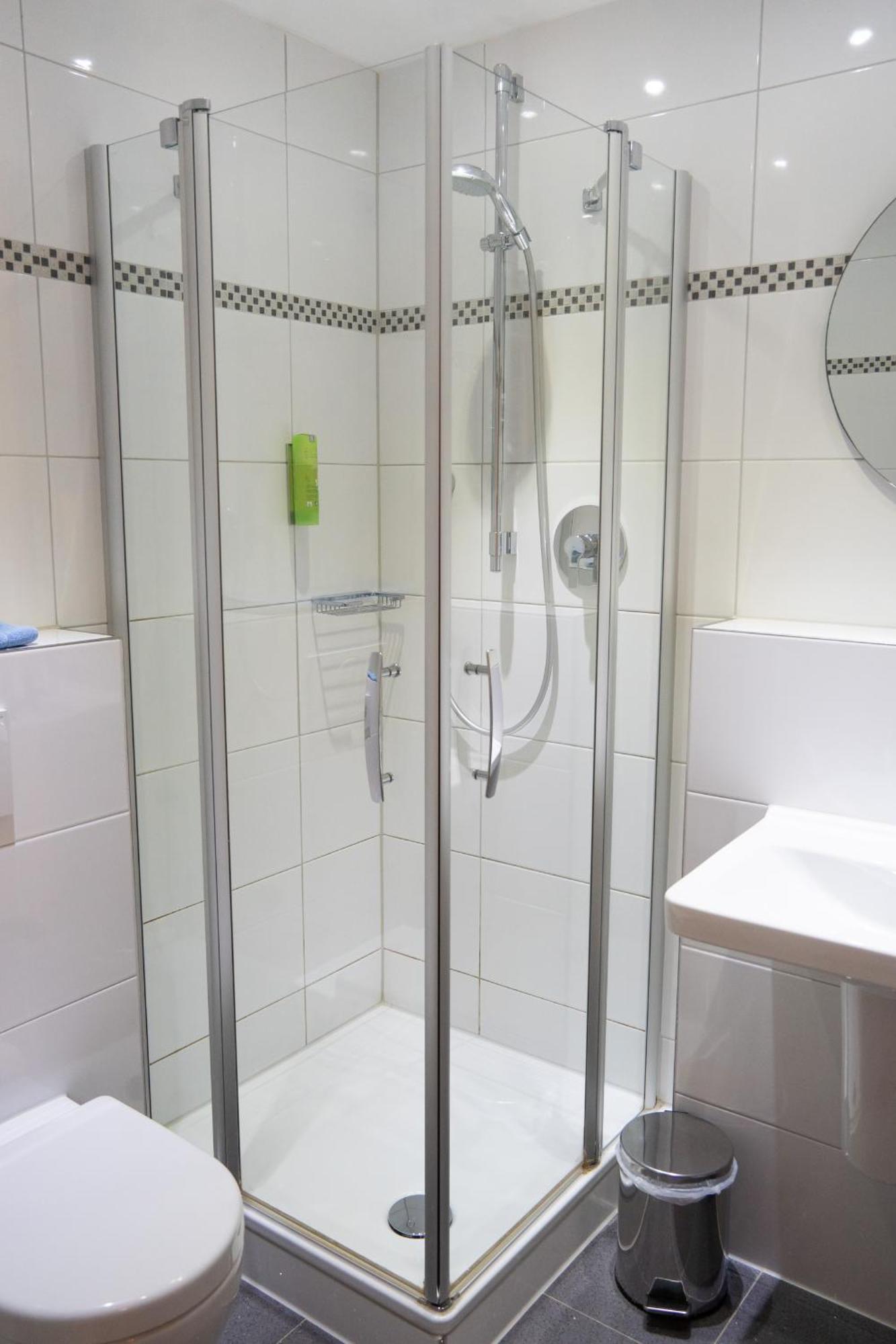 Hotel Am Freischuetz Huerth Ngoại thất bức ảnh