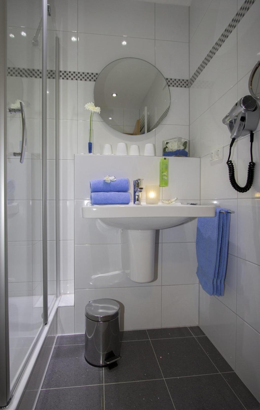 Hotel Am Freischuetz Huerth Ngoại thất bức ảnh