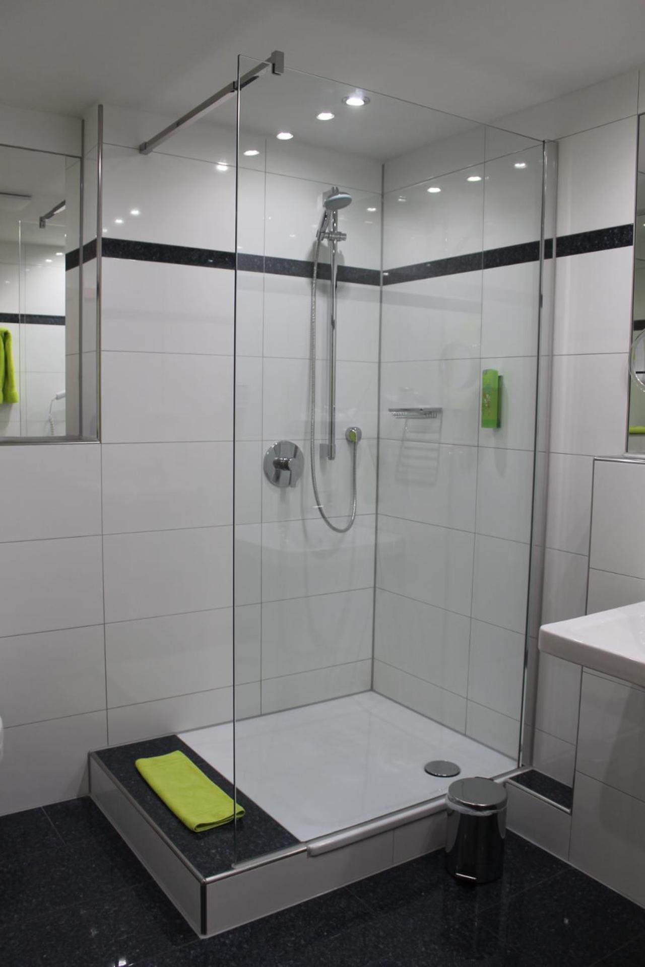 Hotel Am Freischuetz Huerth Ngoại thất bức ảnh